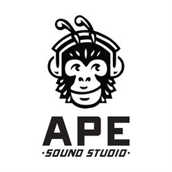 Ape Sound Studio