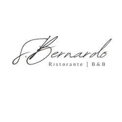 Ristorante San Bernardo Calci