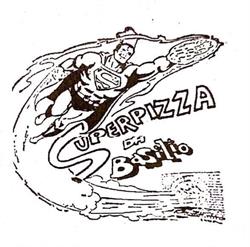 Ristorante Pizzeria da Basilio