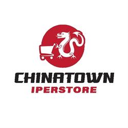 Chinatown Iperstore