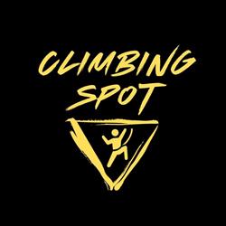 Climbing Spot