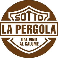Sotto La Pergola