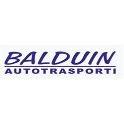 Autotrasporti Balduin