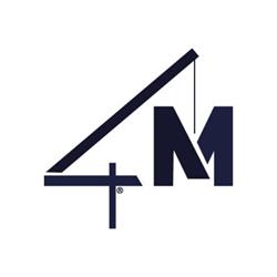 4M s.r.l.
