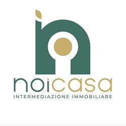Noicasa intermediazione immobiliare