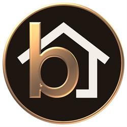 Brokey Real Estate Elena Vreco