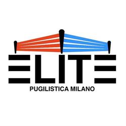 Pugilistica Elite Milano
