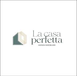 La casa perfetta