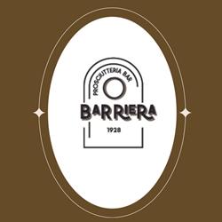 Barriera Bar