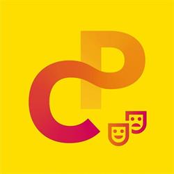 Consorzio Teatro Pubblico Pugliese