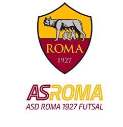 A.S.D. Roma 1927 Futsal