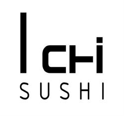 Ichi sushi ferrara
