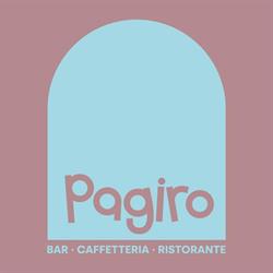 Pagiro Caffetteria