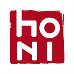 Hong Ni