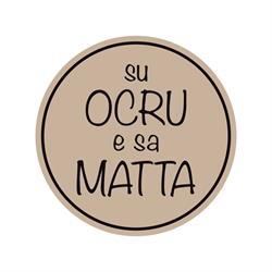 Su Ocru e Sa Matta