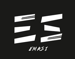 Osteria Emasi
