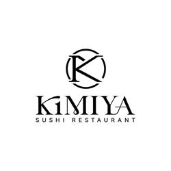 Kimiya Sushi