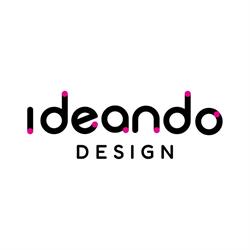 Ideando Design