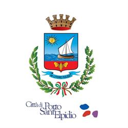 Polizia Municipale Porto Sant'Elpidio