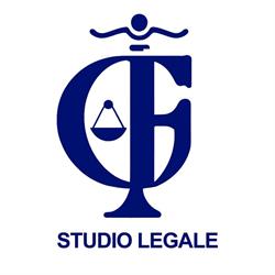 STUDIO DI CONSULENZA LEGALE G.F. CONSULTING STUDIO di Dr. Gianluca Fine