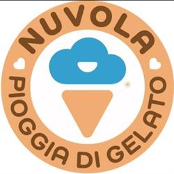 Nuvola Gelateria