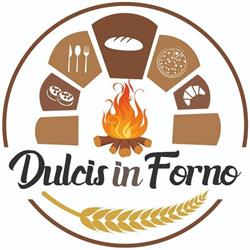 Dulcis in Forno