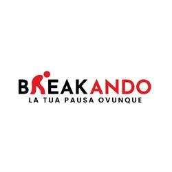 BREAKANDO - Caffè Break Srl