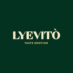 Lyevitò - Taste Emotion