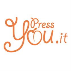 PressYou.it ( Le Hèrisson di Riccardo Canu )
