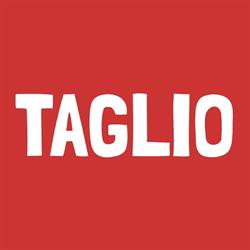 Taglio – Focacce e bottega
