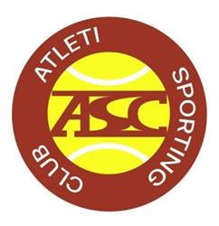 Atleti Sporting Club