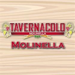 Tavernacolo Molinella