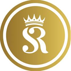 Sushi Royal