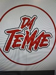 DA TE MAE