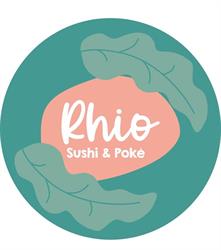 Rhio Sushi & Pokè Valpolicella