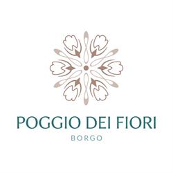 Borgo Poggio Dei Fiori