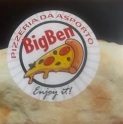 Pizzeria BigBen