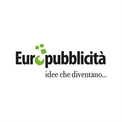EDUWeb