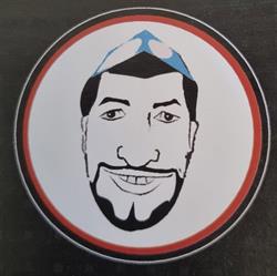 Pizzamania