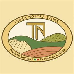 Terra Nostra Store - Fossombrone