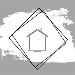 Matthew’s Home B&b