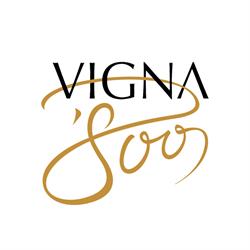 Az. Agricola VIGNA ‘800