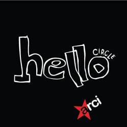 Hello Circle - ARCI Narciso (Centro Culturale)