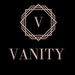Vanity hair salon & barber shop