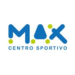 Padel Conegliano ASD