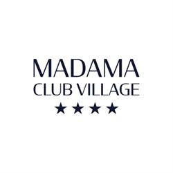 Madama Club Village