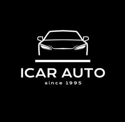 Icar