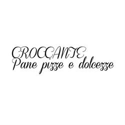 CROCCANTE