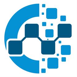 Consultech - Sicurezza e Impianti elettrici