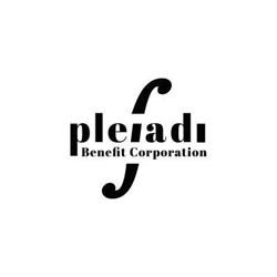PLEIADI Science Farmer